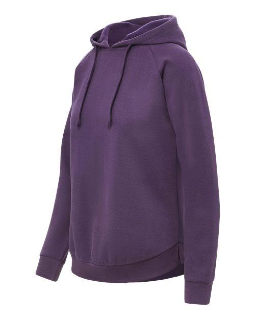 #color_eggplant