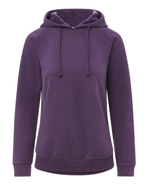 #color_eggplant