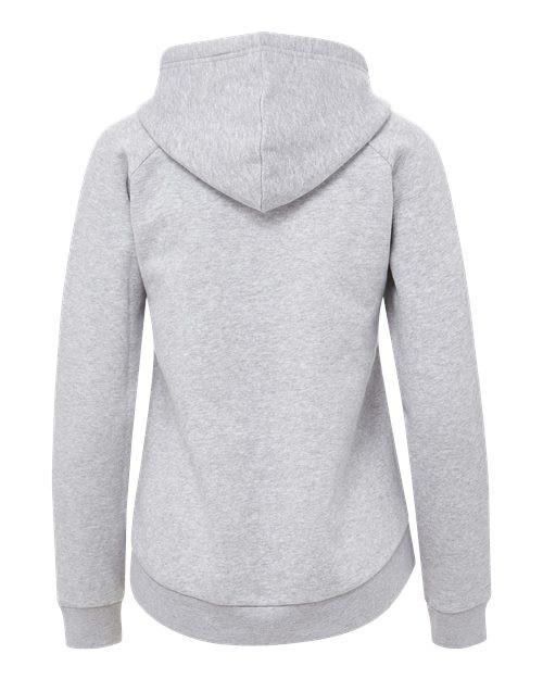 #color_heather grey