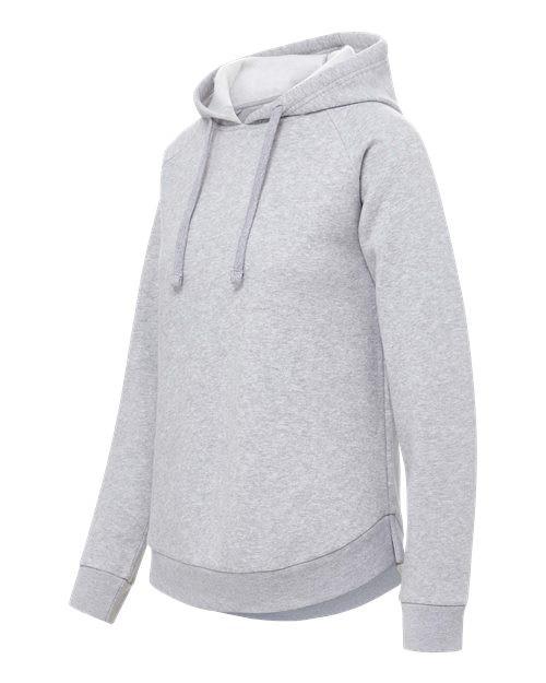 #color_heather grey