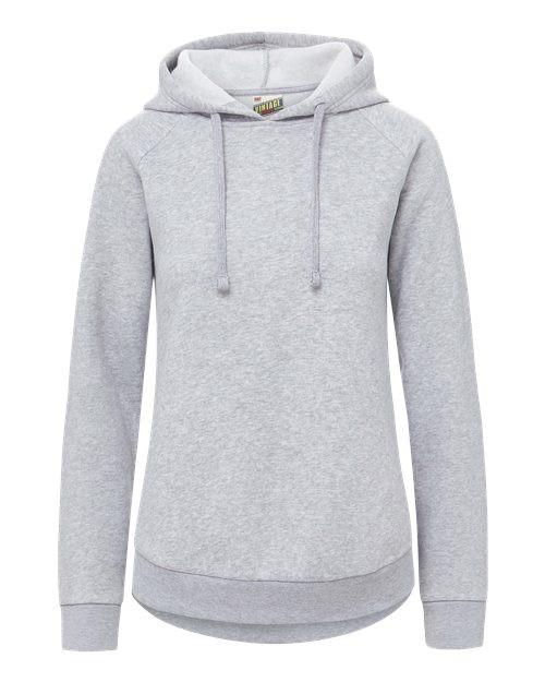 #color_heather grey
