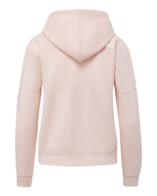#color_cameo pink