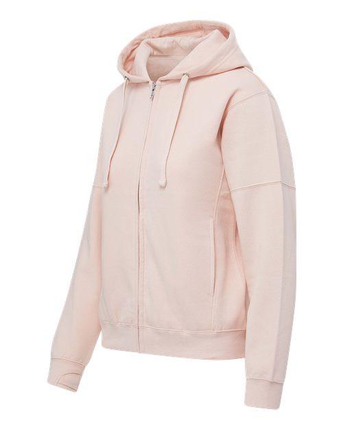#color_cameo pink