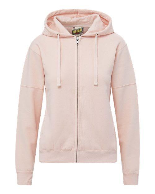 #color_cameo pink