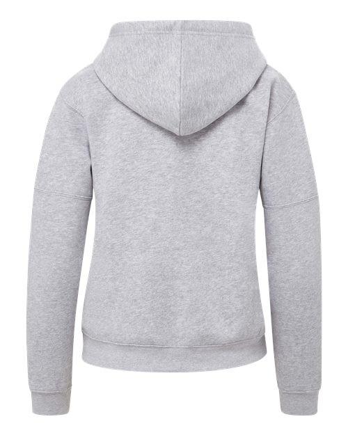 #color_heather grey
