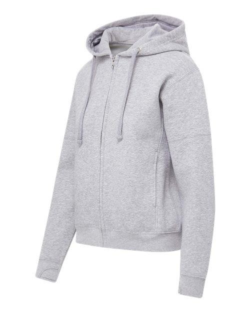 #color_heather grey
