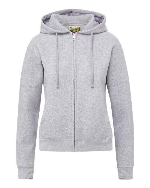 #color_heather grey