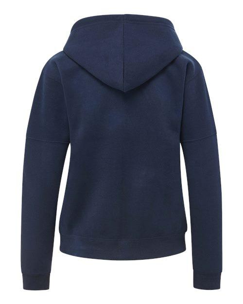 #color_navy