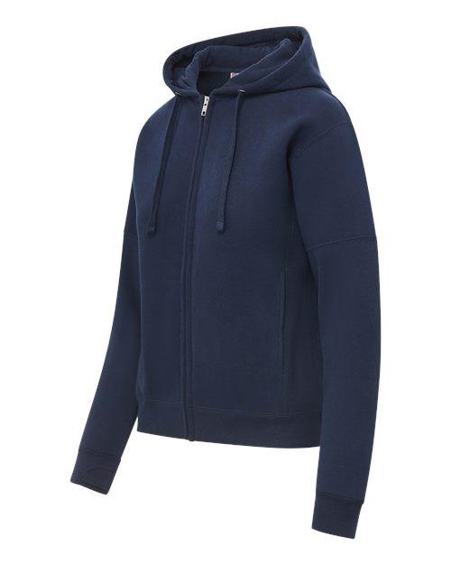 #color_navy