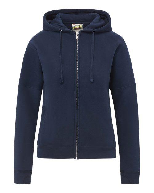 #color_navy