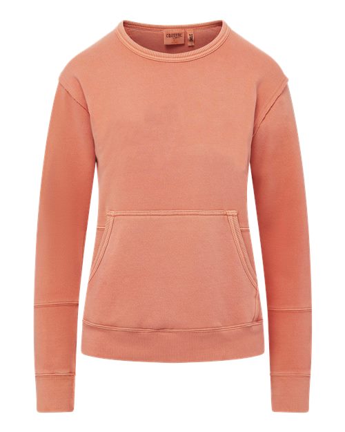 #color_tangy tangerine