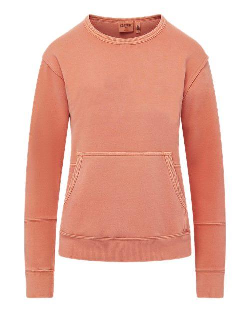 #color_tangy tangerine