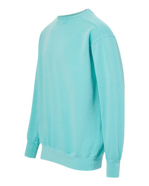 #color_barabados blue