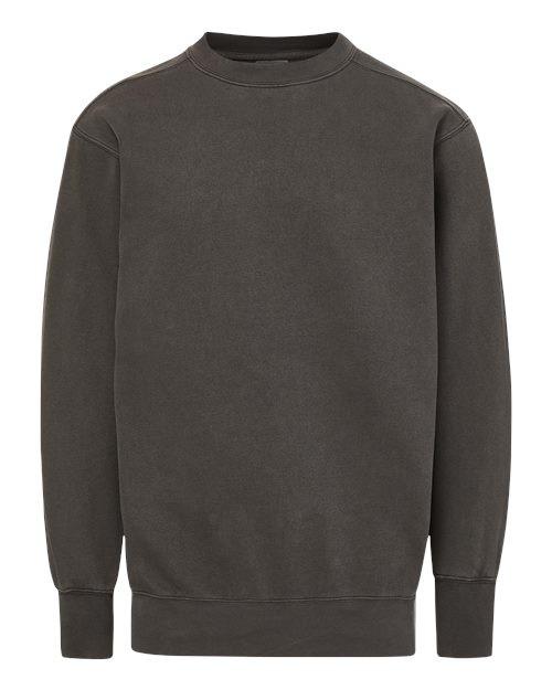 #color_black caviar