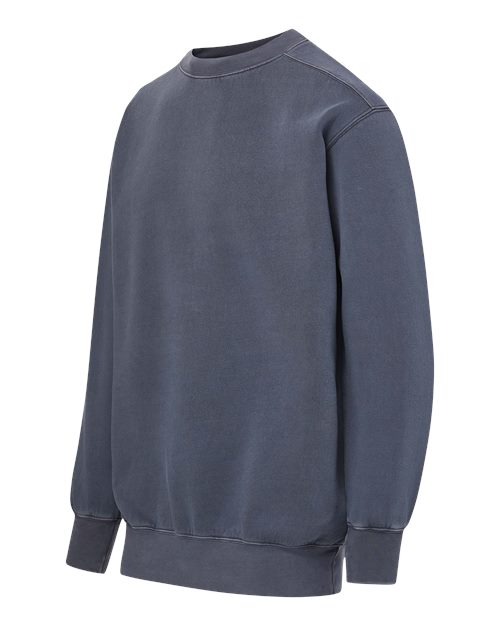 #color_moonlight navy