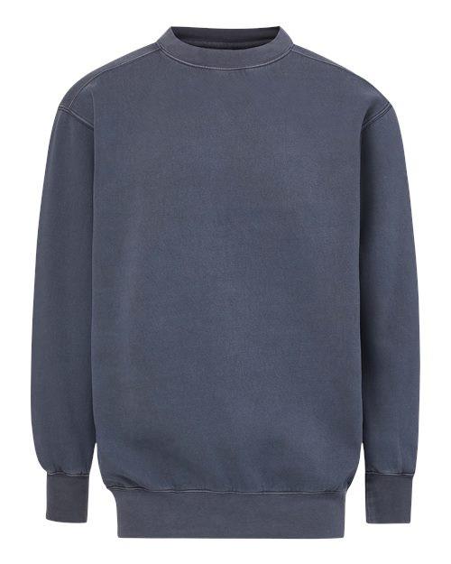 #color_moonlight navy