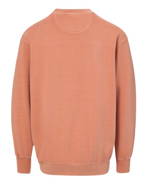 #color_tangy tangerine