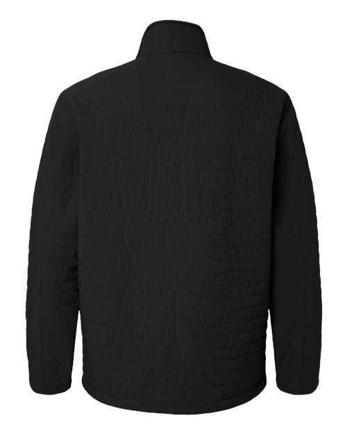 #color_black