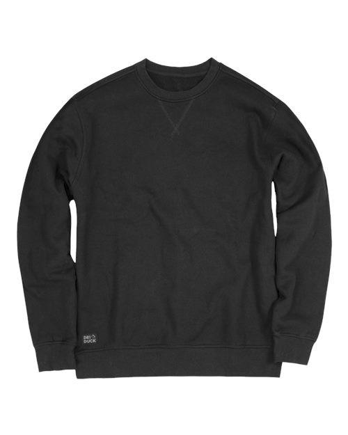 #color_black