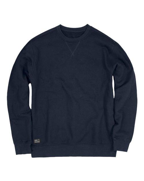 #color_navy