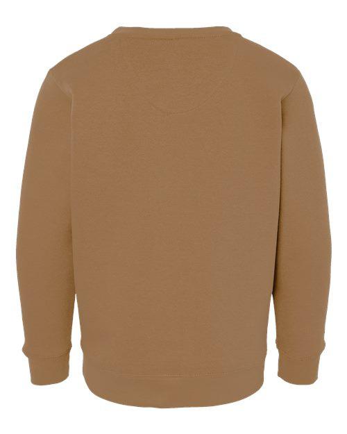 #color_coyote brown