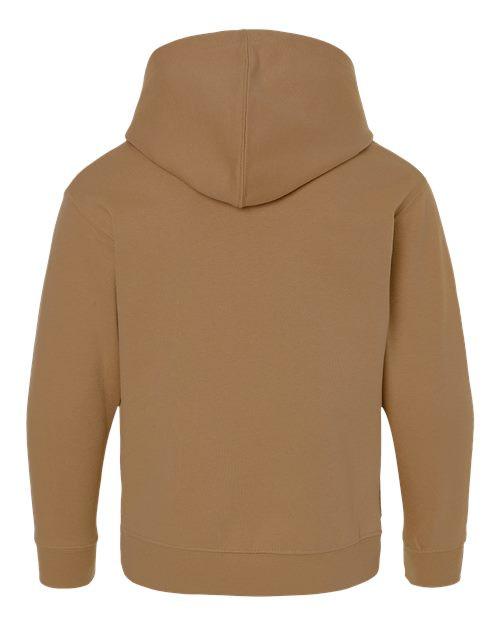 #color_coyote brown