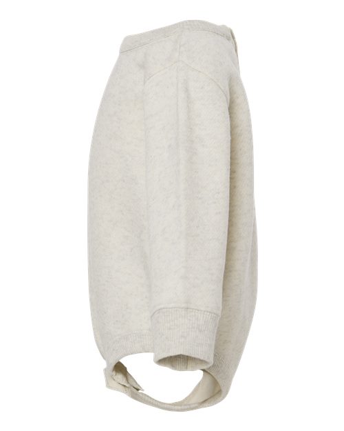 #color_natural heather