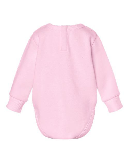 #color_pink