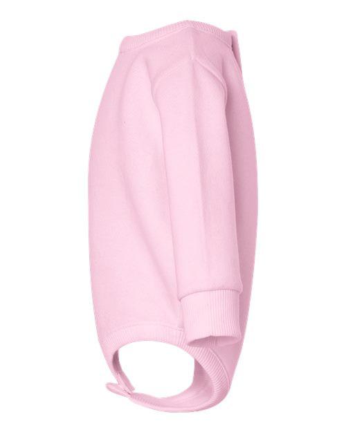 #color_pink
