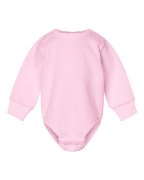 #color_pink