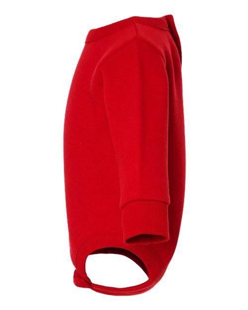 #color_red