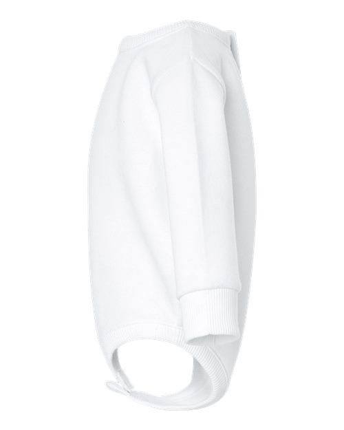 #color_white