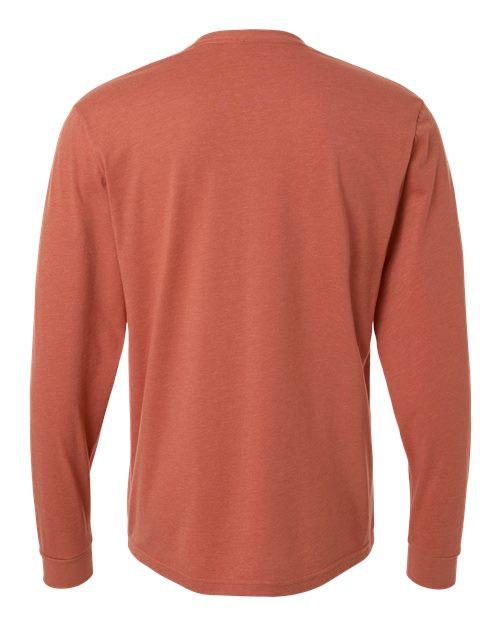 #color_heather redwood