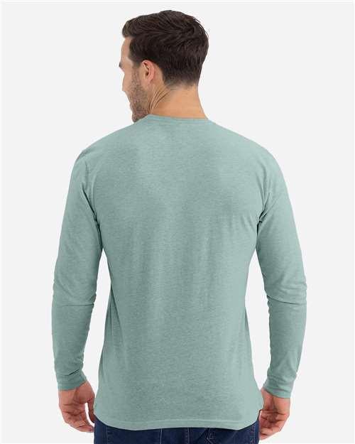 #color_heather seafoam