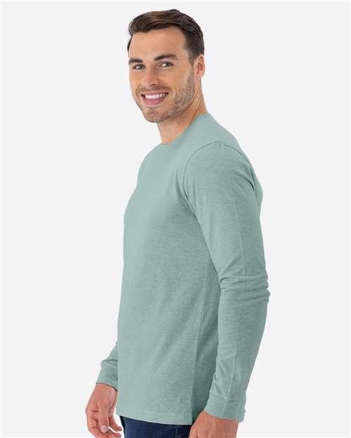 #color_heather seafoam