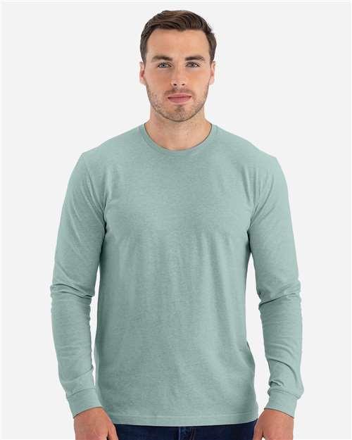 #color_heather seafoam