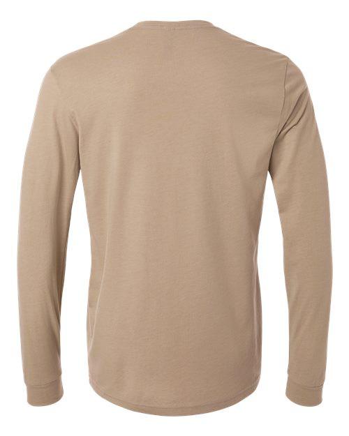 #color_heather tan