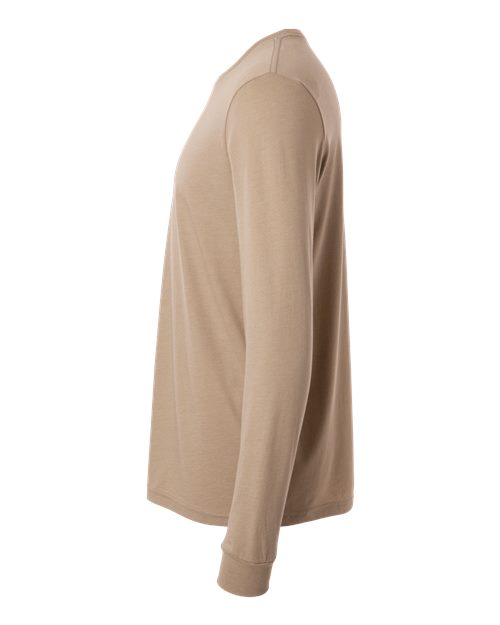 #color_heather tan