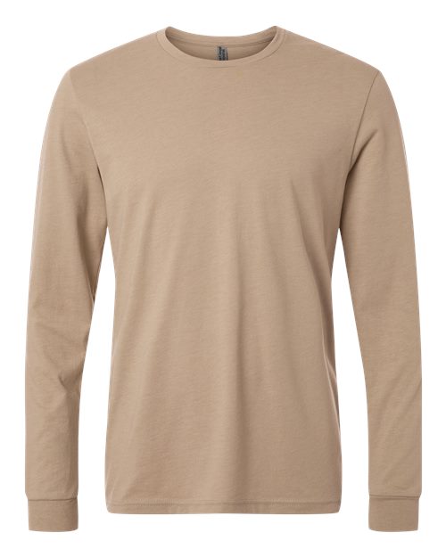 #color_heather tan