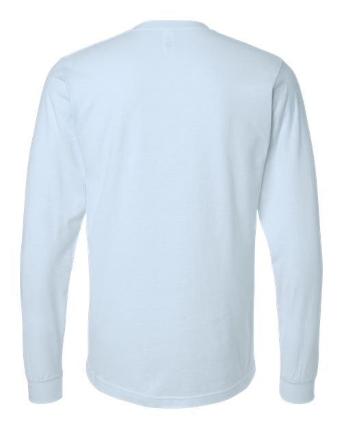 #color_baby blue