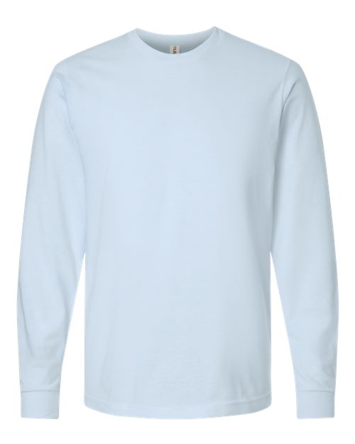 #color_baby blue