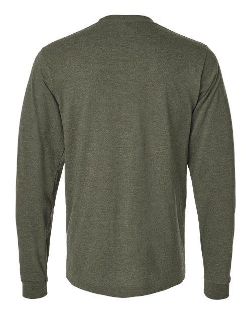 #color_heather military green