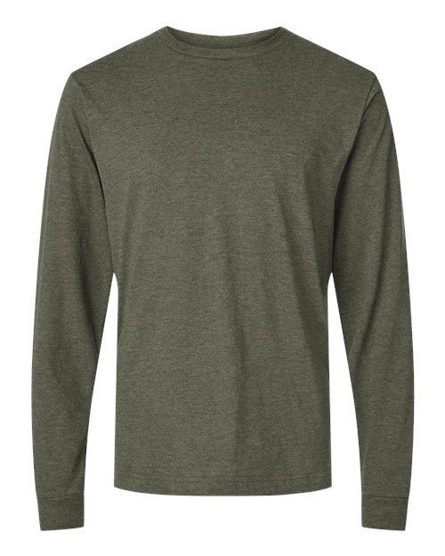 #color_heather military green