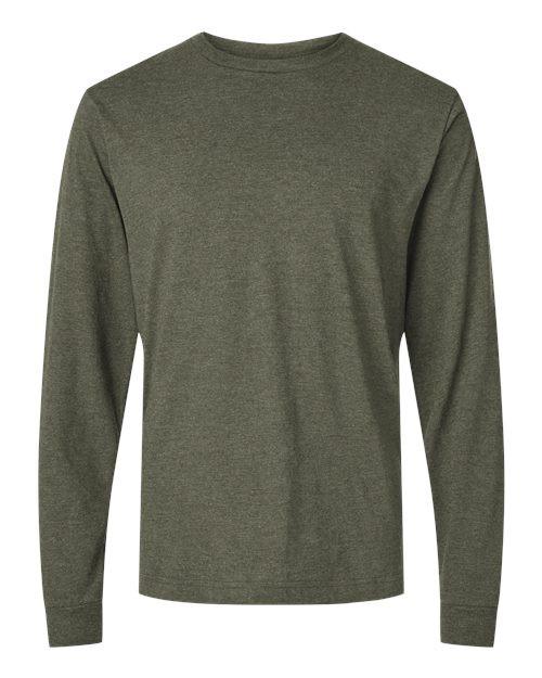 #color_heather military green