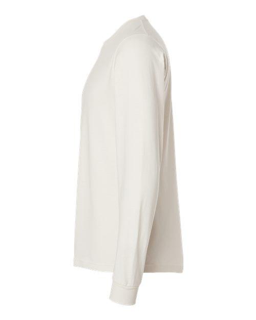 #color_vintage white