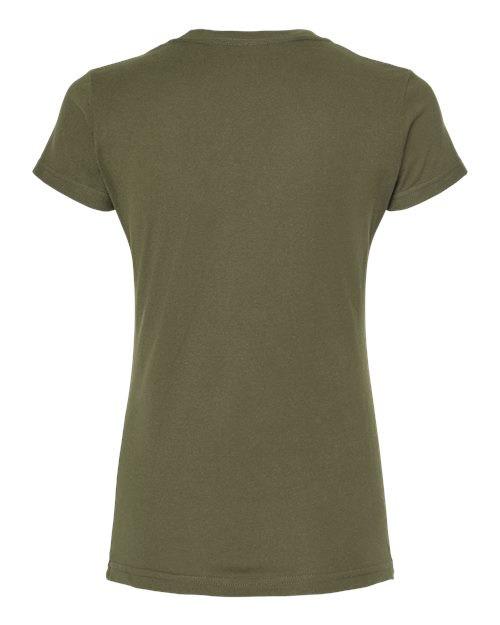 #color_military green