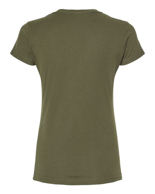 #color_military green