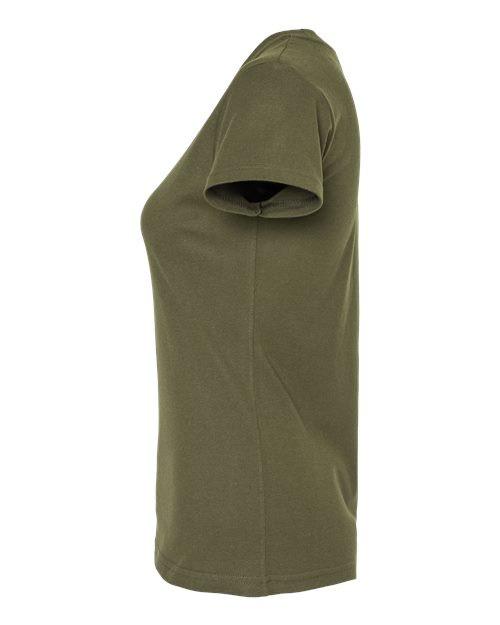 #color_military green