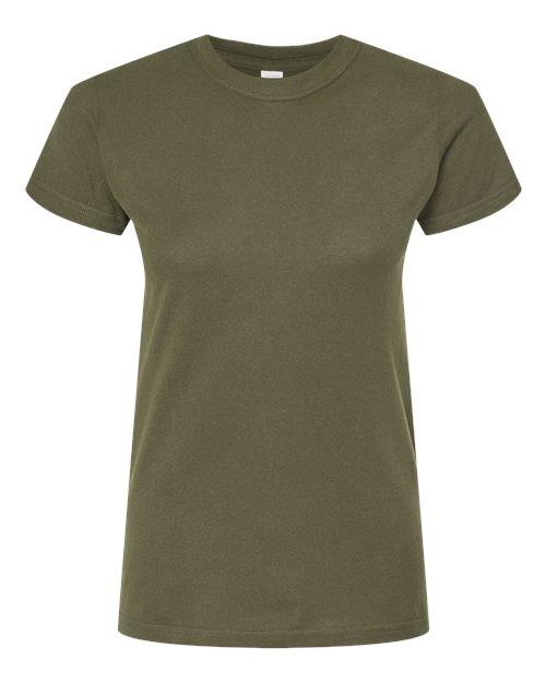 #color_military green