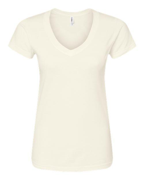 #color_natural